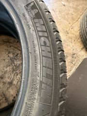 265-45-21 MICHELIN DOT 2922 !!!!!!!!!!!!!!!!!!!!!!!!!-thumb-5