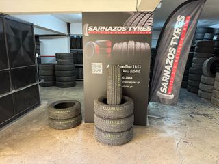 215-65-16 C’ΦΟΡΤΗΓΑΚΙ MICHELIN DOT 0724!!!!!!!!!!!!!!!!!!!!!!!!!!!!!!