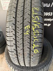 215-65-16 C’ΦΟΡΤΗΓΑΚΙ MICHELIN DOT 0724!!!!!!!!!!!!!!!!!!!!!!!!!!!!!!-thumb-1