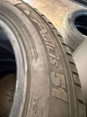 215-65-16 C’ΦΟΡΤΗΓΑΚΙ MICHELIN DOT 0724!!!!!!!!!!!!!!!!!!!!!!!!!!!!!!-thumb-4