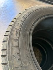 215-65-16 C’ΦΟΡΤΗΓΑΚΙ MICHELIN DOT 0724!!!!!!!!!!!!!!!!!!!!!!!!!!!!!!-thumb-5