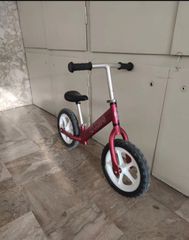 Παιδικό ποδήλατο ισορροπίας Cruzee