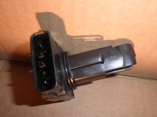 Air Flow Toyota Celica Yaris Corolla Avensis MAF 22204-22010-thumb-2