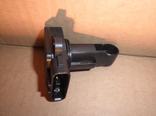 Air Flow Toyota Celica Yaris Corolla Avensis MAF 22204-22010-thumb-3