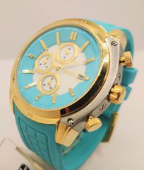 BREEZE 110151.15 γυναικείο ρολόι Quartz Α9546 ΤΙΜΗ