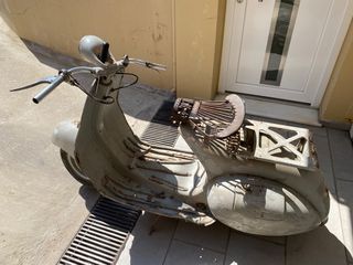 Vespa 1956-thumb-2