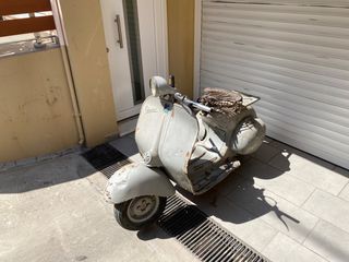 Vespa 1956-thumb-3