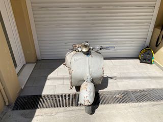 Vespa 1956-thumb-4