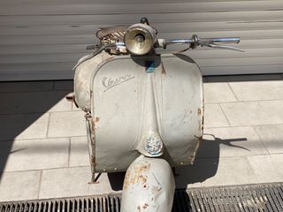 Vespa 1956-thumb-5