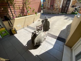 Vespa 1956-thumb-6