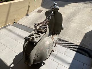 Vespa 1956-thumb-7