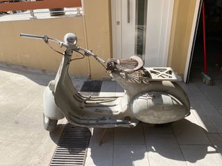 Vespa 1956-thumb-8