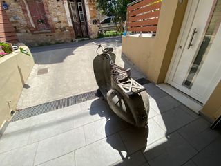 Vespa 1956-thumb-9