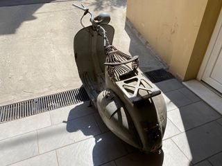 Vespa 1956-thumb-10