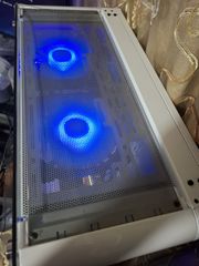thermatake core p6 tempered glass white-thumb-3