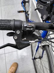 Δρόμου - Κούρσας Corratec 2020-thumb-7