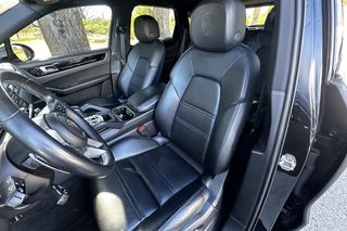 Porsche Cayenne 2020 S E-HYBRID GTS PLUG-IN PAN/MA BOSE ΑCC PASM MATRIX 21'-thumb-6