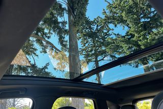 Porsche Cayenne 2020 S E-HYBRID GTS PLUG-IN PAN/MA BOSE ΑCC PASM MATRIX 21'-thumb-8