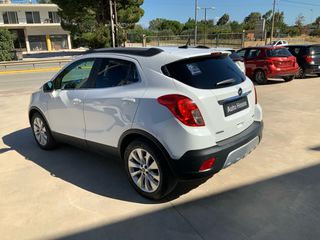 Opel Mokka 2015-thumb-2