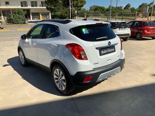 Opel Mokka 2015-thumb-3