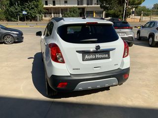 Opel Mokka 2015-thumb-4