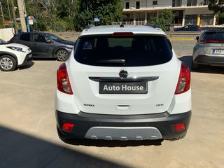 Opel Mokka 2015-thumb-5