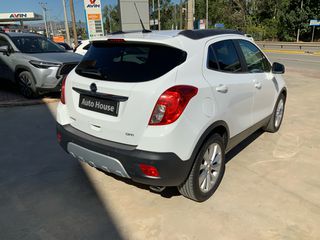 Opel Mokka 2015-thumb-6