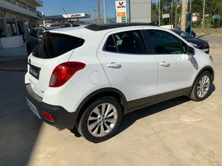 Opel Mokka 2015-thumb-7