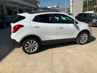 Opel Mokka 2015-thumb-8