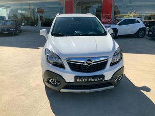 Opel Mokka 2015-thumb-1