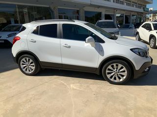 Opel Mokka 2015-thumb-10