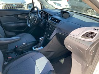 Opel Mokka 2015-thumb-11