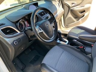 Opel Mokka 2015-thumb-12
