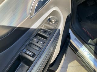 Opel Mokka 2015-thumb-13