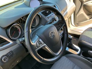 Opel Mokka 2015-thumb-14