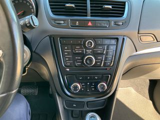 Opel Mokka 2015-thumb-15
