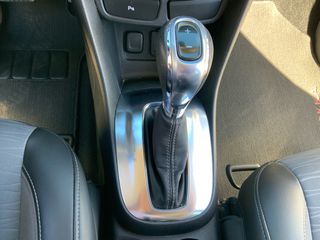 Opel Mokka 2015-thumb-16