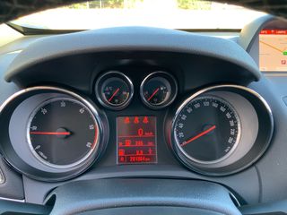 Opel Mokka 2015-thumb-18