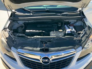 Opel Mokka 2015-thumb-19