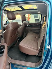 Foton Tunland V 2026 V9 2.0 ULTIMATE 8AT-thumb-5