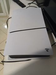 PS5 slim-thumb-1