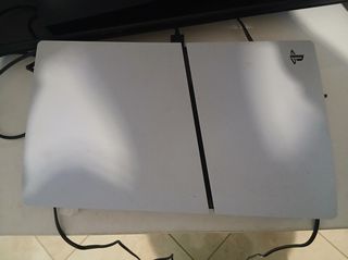 PS5 slim-thumb-2