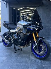 Yamaha Tracer 9 GT 2021-thumb-2