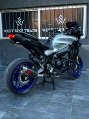 Yamaha Tracer 9 GT 2021-thumb-3