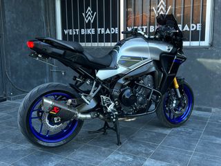 Yamaha Tracer 9 GT 2021-thumb-4
