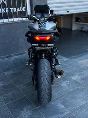 Yamaha Tracer 9 GT 2021-thumb-5