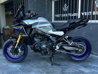 Yamaha Tracer 9 GT 2021-thumb-6