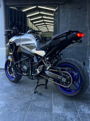 Yamaha Tracer 9 GT 2021-thumb-8