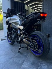 Yamaha Tracer 9 GT 2021-thumb-9