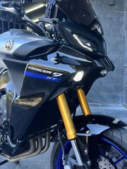 Yamaha Tracer 9 GT 2021-thumb-36